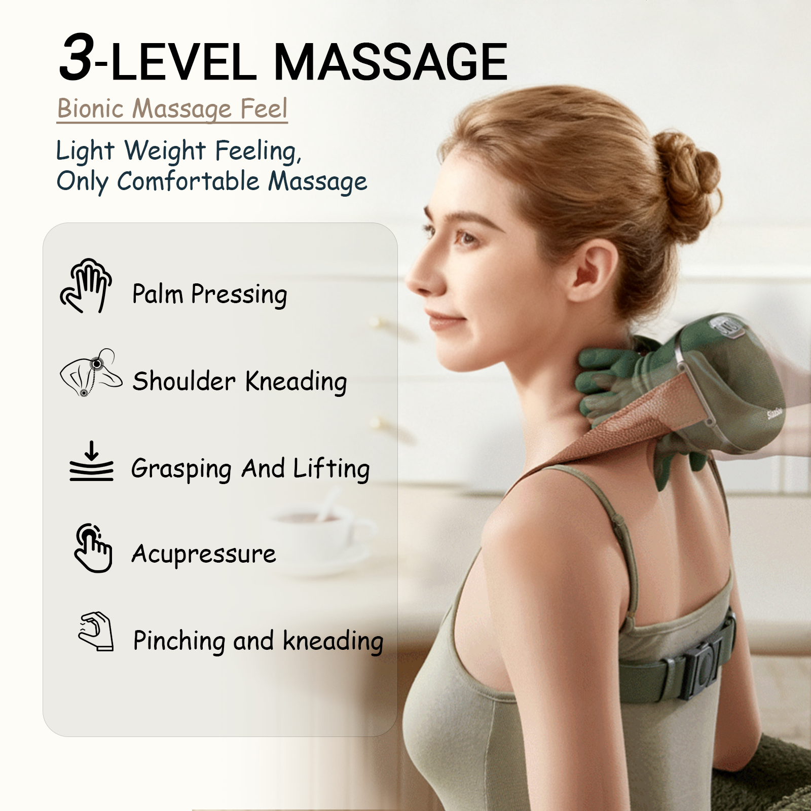 肩颈按摩仪主图1-2