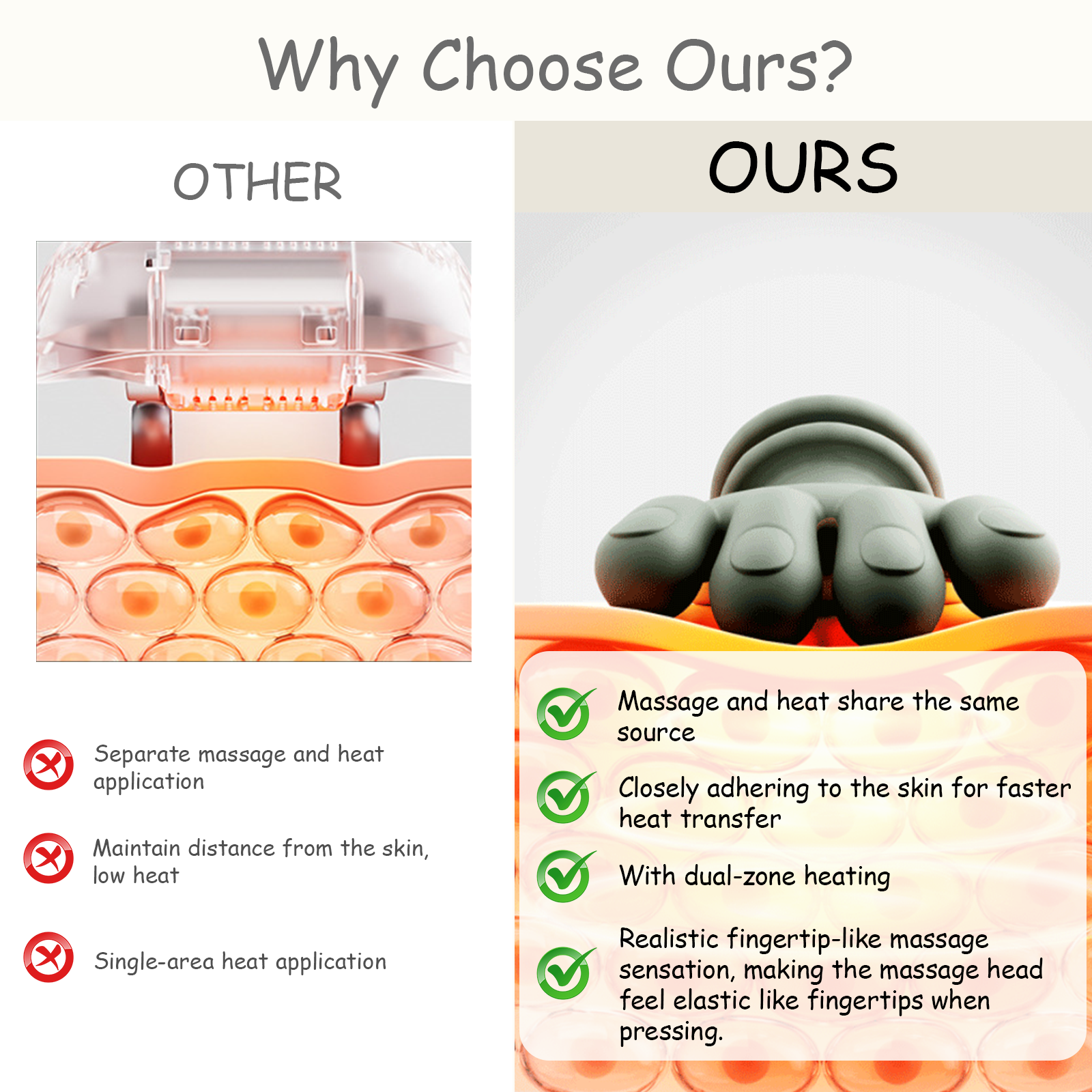 肩颈按摩仪主图1-3