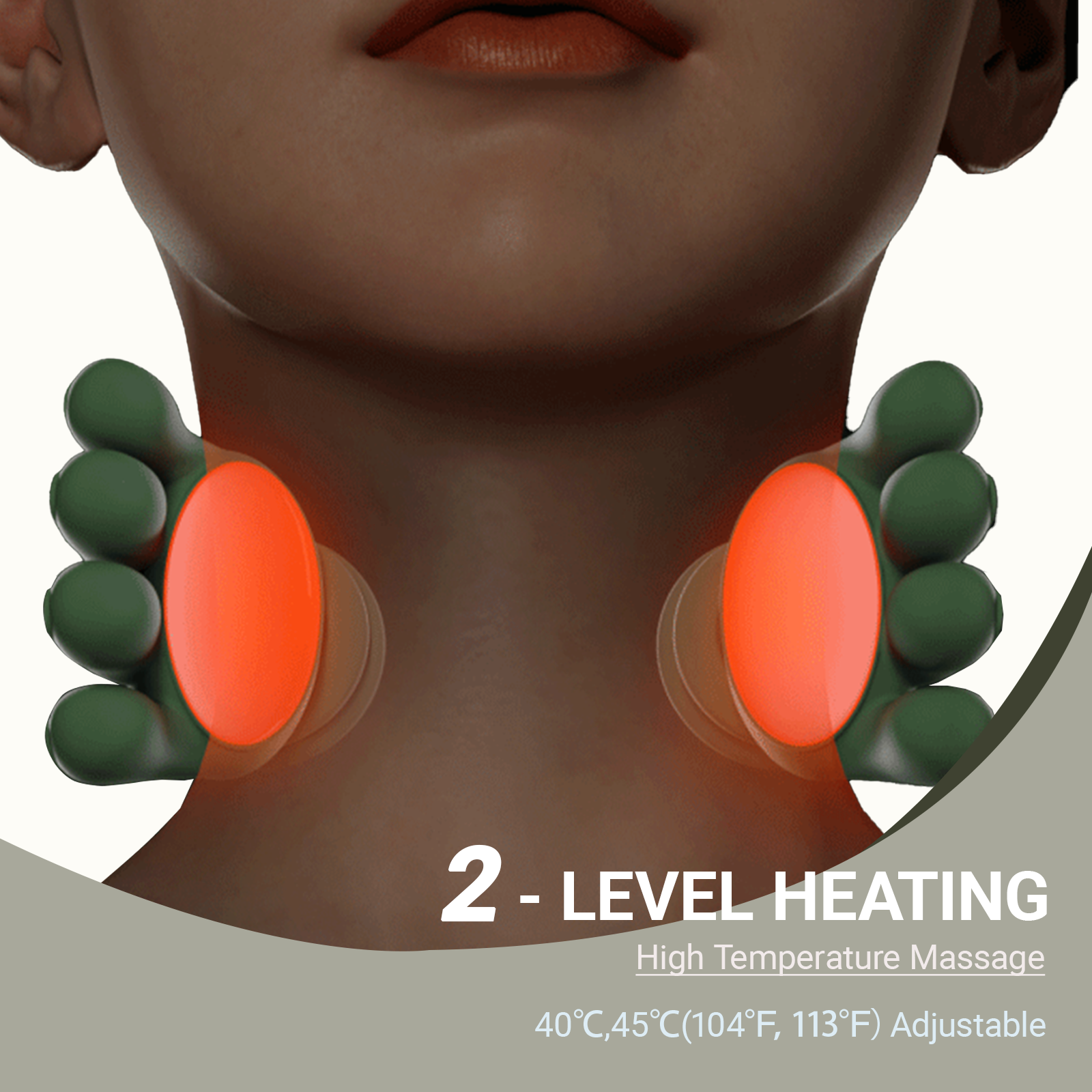 肩颈按摩仪主图1-4