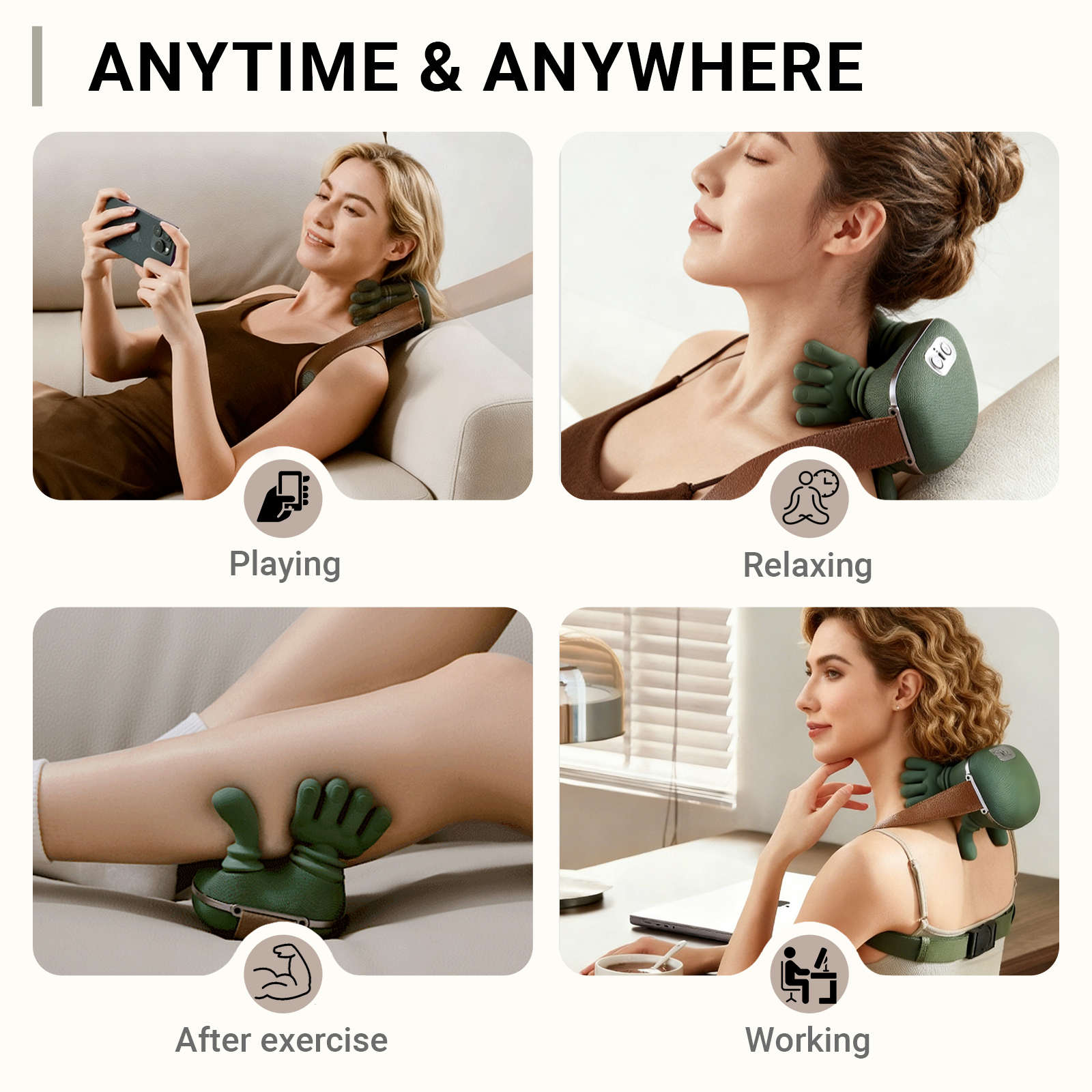 肩颈按摩仪主图1-5