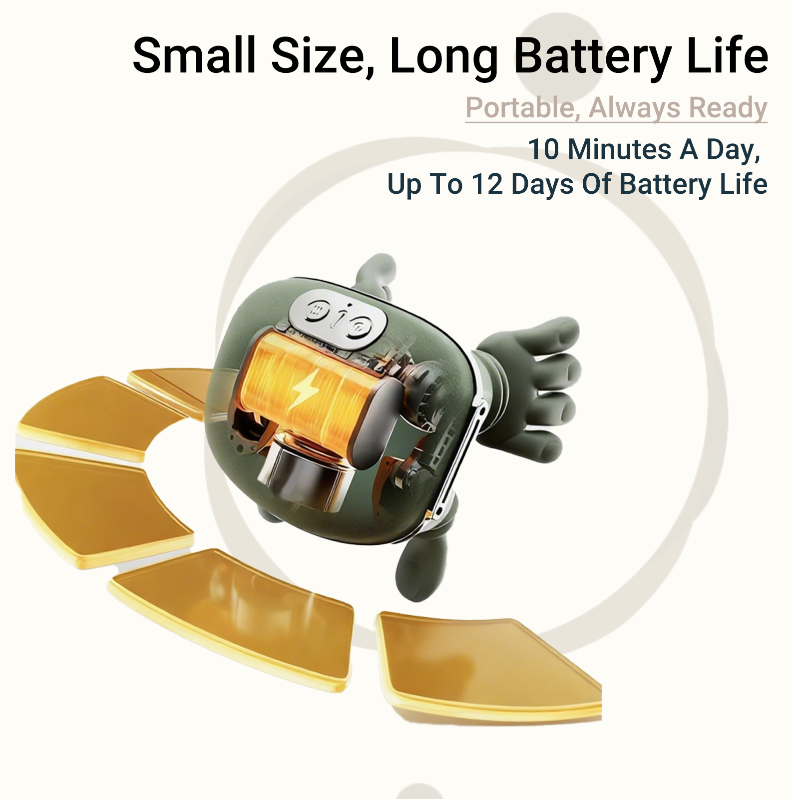 肩颈按摩仪主图1-6