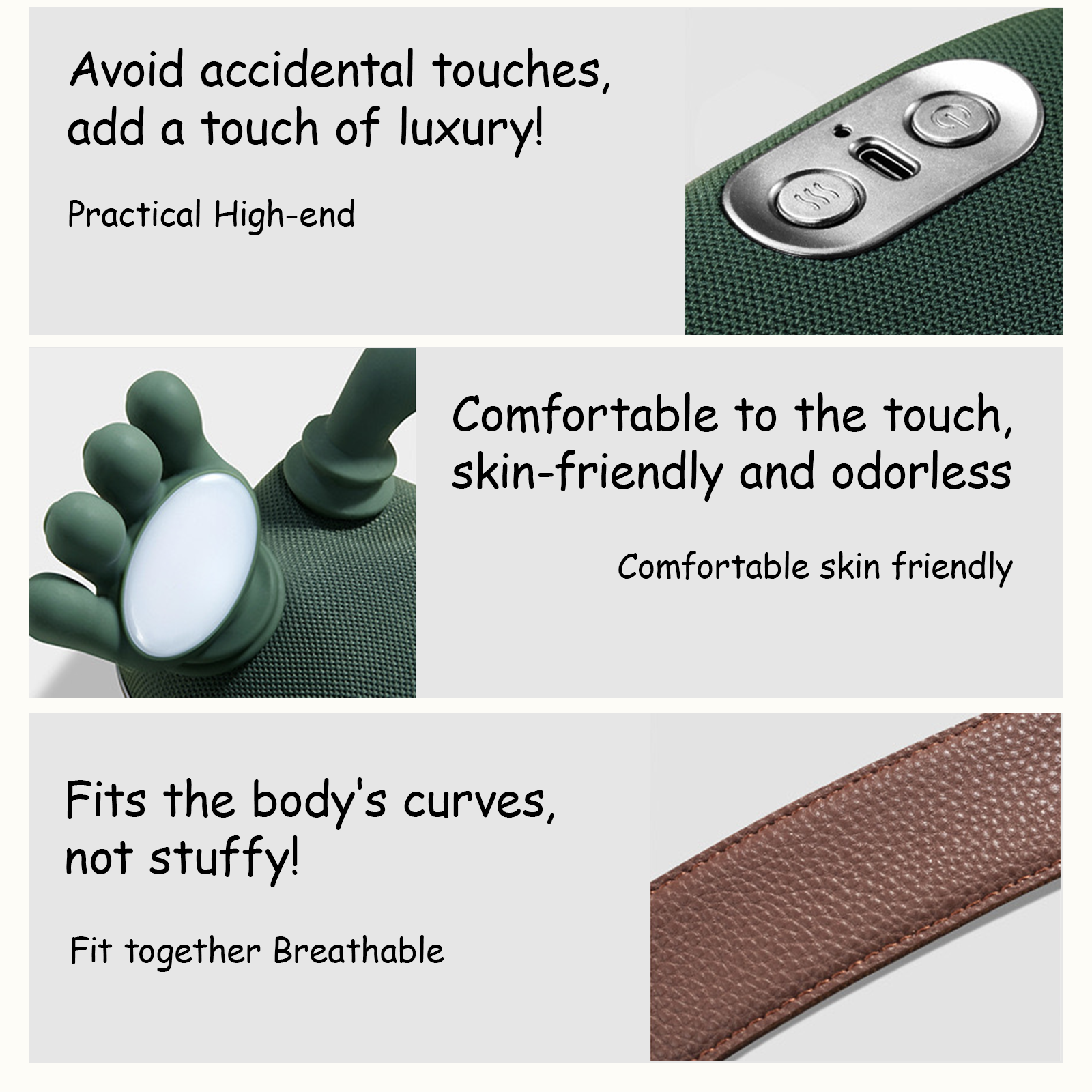 肩颈按摩仪主图1-7