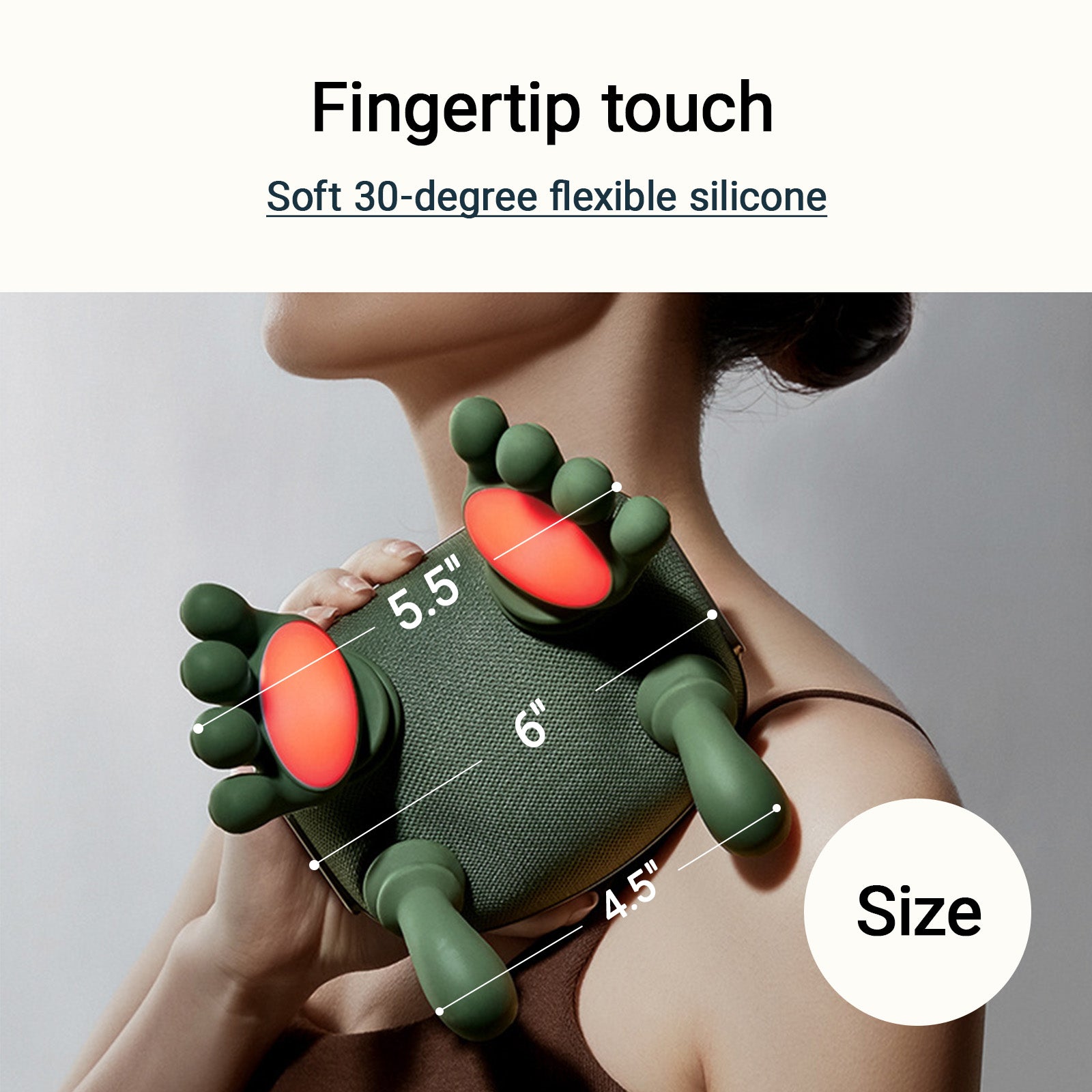 肩颈按摩仪主图1-8