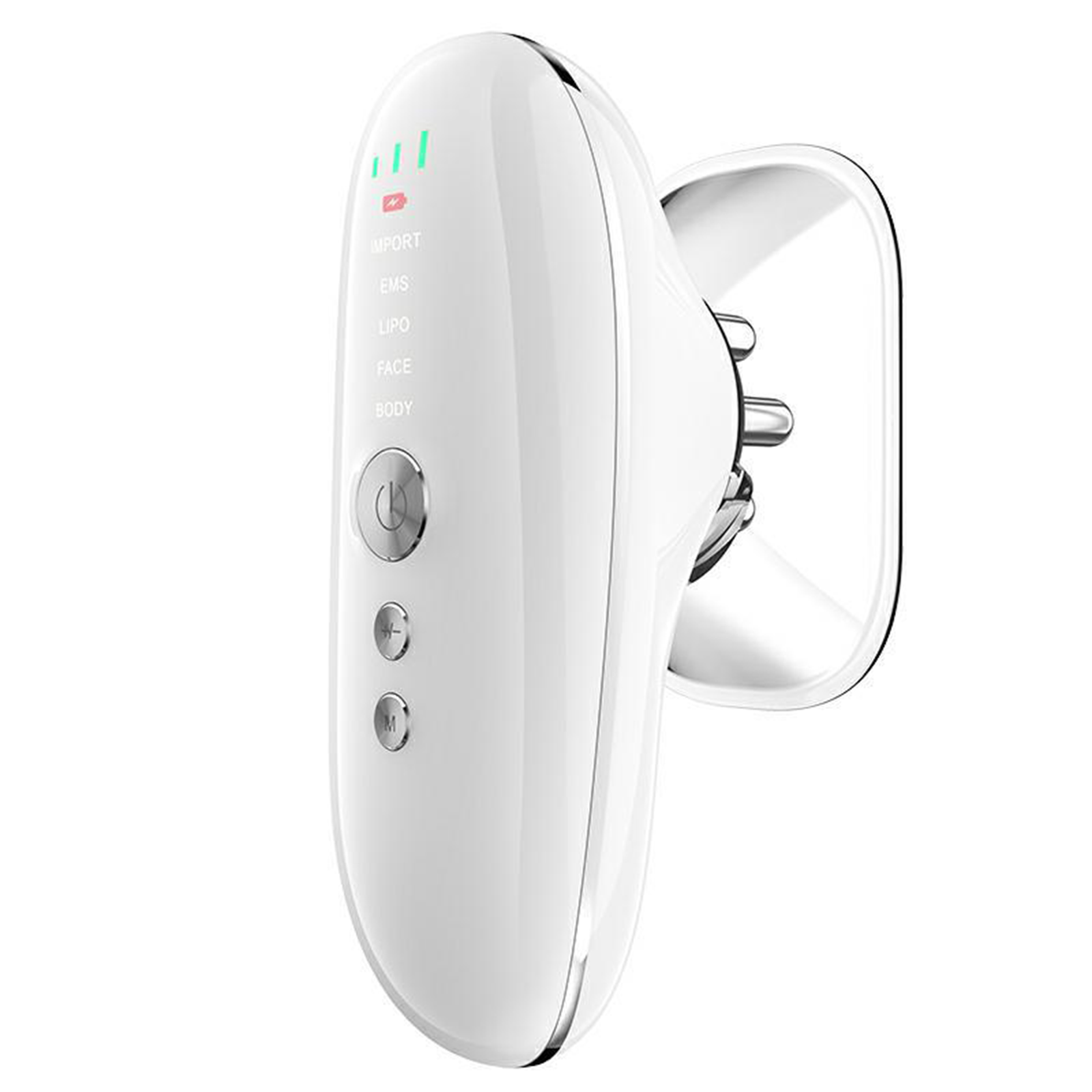 ES-2011 Electric Cupping Therapy Device